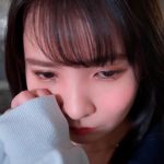 可愛くてごめん。最後のエッチでごめん。表情特化 枢木あおい - 15