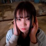 可愛くてごめん。最後のエッチでごめん。表情特化 枢木あおい - 16