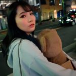 可愛くてごめん。最後のエッチでごめん。表情特化 枢木あおい - 3