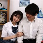 【VR】いいなり監禁性活 清楚な女子校生はもう幼馴染のチ○ポなしでは生きられない… 倉本すみれ - 2
