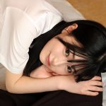【VR】深夜24:00修学旅行で告白されたボク「先生のためならエッチな事するよ…♪」天使のような笑顔で密着する教え子とのささやき中出し性交 響乃うた - 5