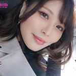 いちゃラブ宅飲み濃厚べろちゅう密着せっくちゅ 新村あかりが彼女になった日 - 5
