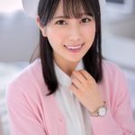 顔射されても常に笑顔で神対応する看護師の追撃フェラチオ 小湊よつ葉 - 2
