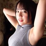 宇野みれい/マシュマロQueen - 9