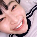 「もうイってるイってる！」ケイレン絶頂潮吹き美少女うたチャン【女学生と過激性交】＃オフパコ娘とホテルお籠もり淫乱絶頂SEX 響乃うた - 6