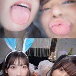 逆バニー風俗 中出しOK 連続射精!追撃男潮!無制限射精コース 美園和花 夕美しおん - 5