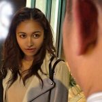 スレンダー新人女子社員と巨漢上司の地方出張。なんと宿泊先のホテルはまさかの相部屋！？狂った上司が夜から朝まで種付けプレス！！ - 13