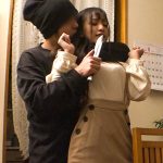 「娘をレ×プしてください」妻の遺品から見つけたハメ撮り浮気ビデオに失意のドン底に突き落とされた父親が企てたのは、亡き妻の生き写しのような愛娘のレ×プビデオ撮影だった… - 9