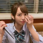 女子交性 ハメ撮りジャンクション。 vol.4 - 1