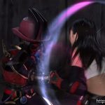 スーパーヒロインドミネーション地獄50 ~美闘士ティナ 死闘!デスコロシアム 壊される美しき肉体~ 倉木しおり - 18