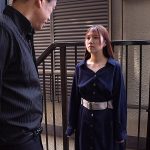 マゾ覚醒美少女奴● 和久井美兎 - 1