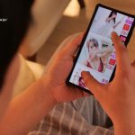 「姉ちゃんの友達、デリヘルで働いてるよw」大手会社に内定をもらっているしっかり者の姉の友達が巨乳デリヘルで働いていたので、 大学中退ニートの僕が黙っている代わりにナマ中出し肉便器契約させてもらうことにした。 小花のん - 1