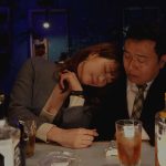 キミは私に堕とされたい 既婚者男性と知るとゼッタイに不倫中出しで沼らせてくる美人社員 美谷朱里 - 7