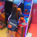 俺たちが好きな女子●生 神奈川県立体育科まいちゃん 有栖舞衣 - 19