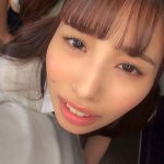 俺たちが好きな女子●生 神奈川県立体育科まいちゃん 有栖舞衣 - 8