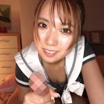 優等生の幼なじみはとっても負けず嫌い！だからバカにされるとエッチな事だって一生懸命ガンバっちゃいます！ 和久井美兎 - 9