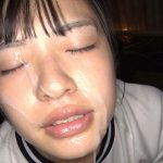 貧乳美少女限定！ぺちゃぱいマニア2 4時間 - 15