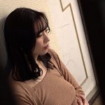 夫婦ゲンカで家を飛び出した隣の奥さんに貸してあげたワイシャツの隙間から見える乳首&パンチラの誘惑に負けて薄壁一枚を隔てたご近所不倫 - 4