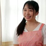 娘・息子が通うデカ尻保育士さんはママと倦怠期中の絶倫パパ友おやじを集めて イキ果てるまで鬼ピストンさせまくって何度も中出しOKのイイナリ肉便器奴● 弥生みづき - 1