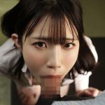 通勤中の電車で粘着ストーカー痴●集団に狙われた私… 身動き出来ない巨乳OLの敏感おっぱい揉みイカせぶっかけ中出しサイレント輪● 葵いぶき - 2