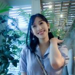 中出し部屋呑みドキュメント 天然Gカップの完璧美女優 西野絵美 - 1