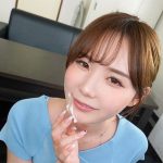 【VR】フェラして、射精して、お掃除フェラして、また射精して… 絶対イカせる超絶おしゃぶりテクで嫉妬狂いの先輩痴女OLに寝取られたボク。 miru - 7