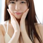 【VR】VR NO.1 STYLE 黒島玲衣 解禁 上品で、敏感で、エッチな現役音大生とのイチャイチャはにかみ同棲生活 - 5