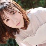 村上悠華 イッて、イッて、さらにイク!初体験めちゃイキ3本番 - 1