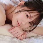 村上悠華 イッて、イッて、さらにイク!初体験めちゃイキ3本番 - 7