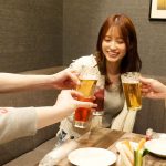 業界初！ お酒と媚薬の併用でハイテンション濡れまくり！ めちゃエロ女に大変身した未歩なな泥●むらむらドキュメント - 1