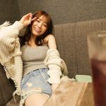 業界初！ お酒と媚薬の併用でハイテンション濡れまくり！ めちゃエロ女に大変身した未歩なな泥●むらむらドキュメント - 2