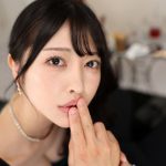 【VR】これぞ8K VR!!顔面偏差値が高いキャバ嬢とアフターでホテル密会 森日向子 - 8