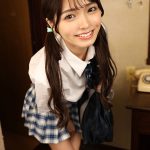 【VR】笑顔で見つめられながら乳首をコリちゅぱ!!寮に住む優等生に悶絶するほどチクビをイジられ完全降伏 倉本すみれ - 3