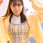 MGC ACT.4 MAX GIRLS COLLECTION 2023 日向ひかげ、百永さりな、本田瞳、沙月恵奈 - 5