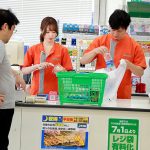 パートタイム不倫欲求不満の人妻は夫の帰宅する間の1時間で3回も求めてくる… 天使もえ - 1