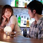 パートタイム不倫欲求不満の人妻は夫の帰宅する間の1時間で3回も求めてくる… 天使もえ - 2