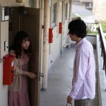 本当にあったエロい話「挨拶してはいけない女」ケツ穴にしか興味がない美人のお隣さんに狙われた俺のアナルは毎晩開発され強●メスイキさせられる さつき芽衣 - 2