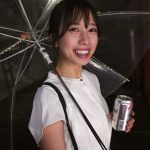 これが交際歴1年の恋人がするセックス!?リアルにものすごく近い同棲生活!最高にエッチで可愛いよっつんが彼女になってハメまくり! 小湊よつ葉 - 4