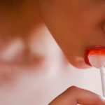 極上フェラチオで射精した精子の一滴まで舐め尽くす、舐め合いSEX 夏目響 - 17