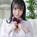 仲田未漓 恋する制フレ! - 1