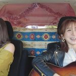 ハイテンション!!SEXしたがりお姉さん!!女優歴15年目だから!変わらず欲求不満の性欲MAX三度の飯より素人ち○ぽ好き!大槻ひびきのいきなり!逆ナンバコバコワゴン - 1