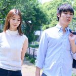 奇跡の再会。大きくなったね。私は生き別れた息子に知らず知らずのうちにレ●プされてました。 黒川すみれ - 1