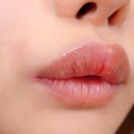【VR】女体観察 松本いちか - 7