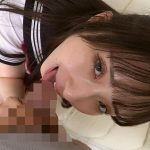 ムレムレブルちら挑発 ブルちらなんか気にしない！ブルマが超絶似合う娘たち - 10