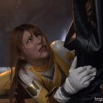 聖心特装隊セイントフォース Memories.4 ~癒されぬ渇望、聖女の烙印~ 新村あかり - 2