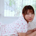 Rie2 Stardust angel・宮城りえ - 1