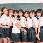 【VR】8KVR×kawaii*女学院 ＜アオハル学園編＞女子校に赴任した僕にモテ期到来！？教室で…保健室で…体育倉庫で…性欲が尽きない教え子8人に痴女られ抜かれまくるハーレム逆9P大乱交 西元めいさ 乙アリス 橘メアリー 斎藤あみり 有栖舞衣 渚みつき 千石もなか 倉本すみれ - 2