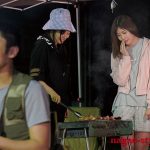 2泊3日の夫婦交換キャンプ 5 夏川あゆみ - 19