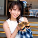 ボクの彼女は喧嘩してても濡れてしまう。びしょ濡れSEX・寸止めSEX・イカせまくりSEX 嫉妬中出し3本番 枢木あおい - 3