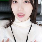 【VR】Working Women’s Extra 先輩上司編 天馬ゆい - 13